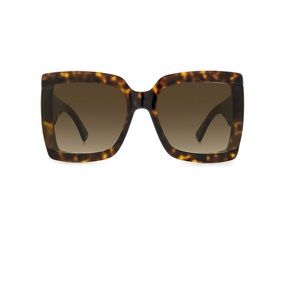 Jimmy Choo sunglasses